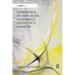 Coherence in New Music: Experience, Aesthetics, Analysis