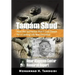 Tamám Shud: How the Somerton Man's Last Dance for a Lasting Life Was Decoded -- Omar Khayyam Center Research Report