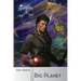 Big Planet
