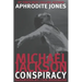 Michael Jackson Conspiracy