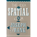 The Idea of Spatial Form