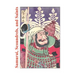 Samurai, Scoundrels, and Saints: Stories From the Martial Arts
