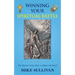 Winning Your Spiritual Battle: The Marine Corps Way to Defeat the Devil