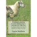 Understanding Kazuo Ishiguro's Never Let Me Go: A complete GSCE Study Guide for GCSE English Literature students for exams from 2017