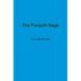 The Forsyth Saga