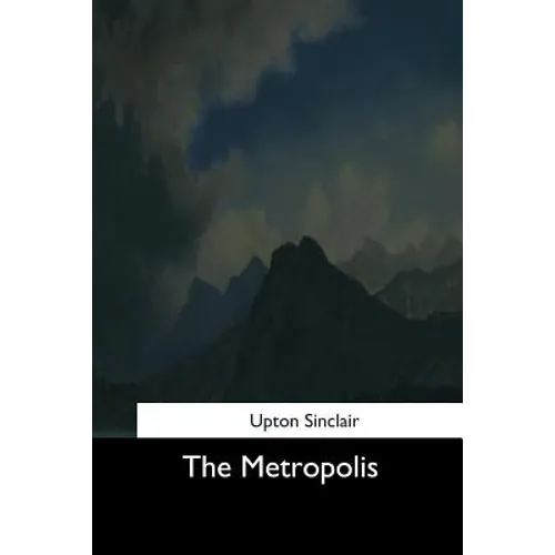 The Metropolis