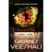 The Grand Veeshali