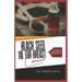 Black Seed Oil for Breast Cancer: The effect of Black Seed Oil against Cancer