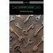 The Master Key System