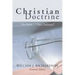 Christian Doctrine