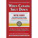 When Canada Shut Down: 50th Anniversary of the 1972 Summit Series