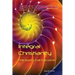 Integral Christianity: The Spirit's Call to Evolve