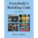 Everybody's Building Code