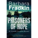 Prisoners of Hope: An Amanda Doucette Mystery