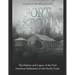 Fort Astoria: The History and Legacy of the First American Settlement on the Pacific Coast