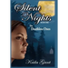 Silent Nights