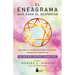 Eneagrama, El. Guía Para El Despertar