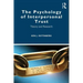 The Psychology of Interpersonal Trust: Theory and Research