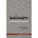 Salaam: Development as Mission