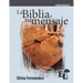 La Biblia y su mensaje: Curso Básico de la Escuela de Liderazgo