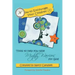 How to Encourage Your Children: Tools to Help You Raise Mighty Warriors for God