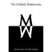 The Unlikely Relationship