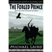 The Forged Prince