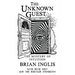 The Unknown Guest: The Mystery of Intuition