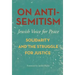 On Antisemitism: Solidarity and the Struggle for Justice