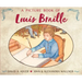 A Picture Book of Louis Braille