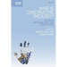 What is Constructive Theology?: Histories, Methodologies, and Perspectives