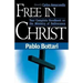Free in Christ