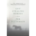 Out Stealing Horses
