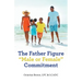 The Father Figure "Male or Female" Commitment