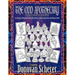 The Odd Apothecary: An All-Ages Coloring Book of Peculiar Potions, Curious Concoctions, and Obscure Elixirs