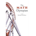 The Math Olympian