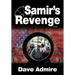 Samir's Revenge (HC)