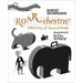 Roar-Chestra!: A Wild Story of Musical Words