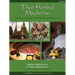 Thai Herbal Medicine: Traditional Recipes for Health and Harmony