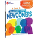 Teaching and Supporting English Learners: A Guide to Welcoming and Engaging Newcomers