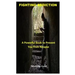 Fighting Addiction: A Powerful Book to Prevent You from Relapse