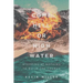 Come Hell or High Water: Stopping at Nothing to Build the Church