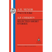 Chekhov: Selected Short Stories