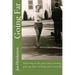 Going Far: Reflecting on the years when running grew up, and a writing career took off