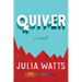 Quiver