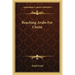 Reaching Arabs for Christ