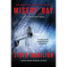 Misery Bay: An Alex McKnight Novel