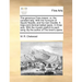 The generous Free-mason: or, the constant lady. With the humours of Squire Noodle, and his man Doodle. A tragi-comi-farcical ballad opera. In three ac