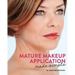 Mature Makeup Application Made Simple