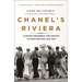 Chanel's Riviera